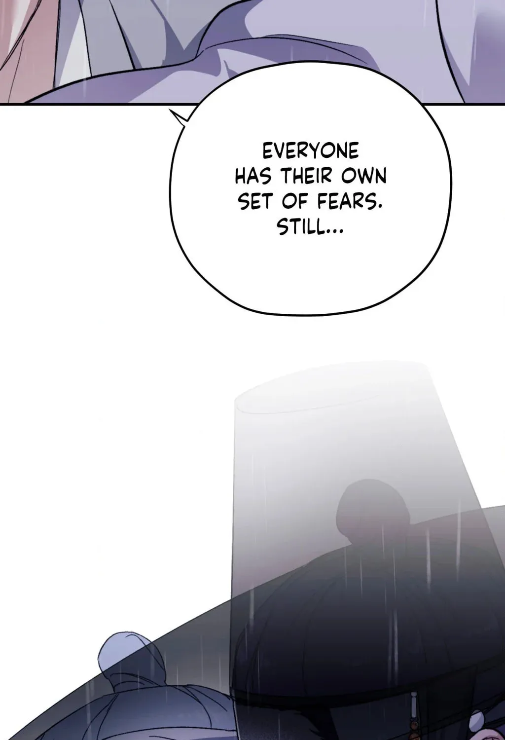 Surge Towards You Chapter 78 page 127 - 