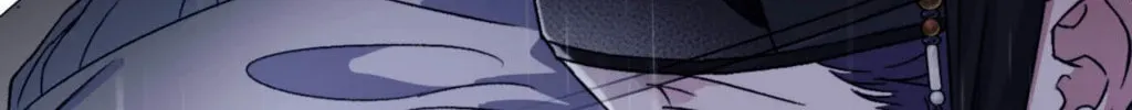 Surge Towards You Chapter 78 page 128 - 