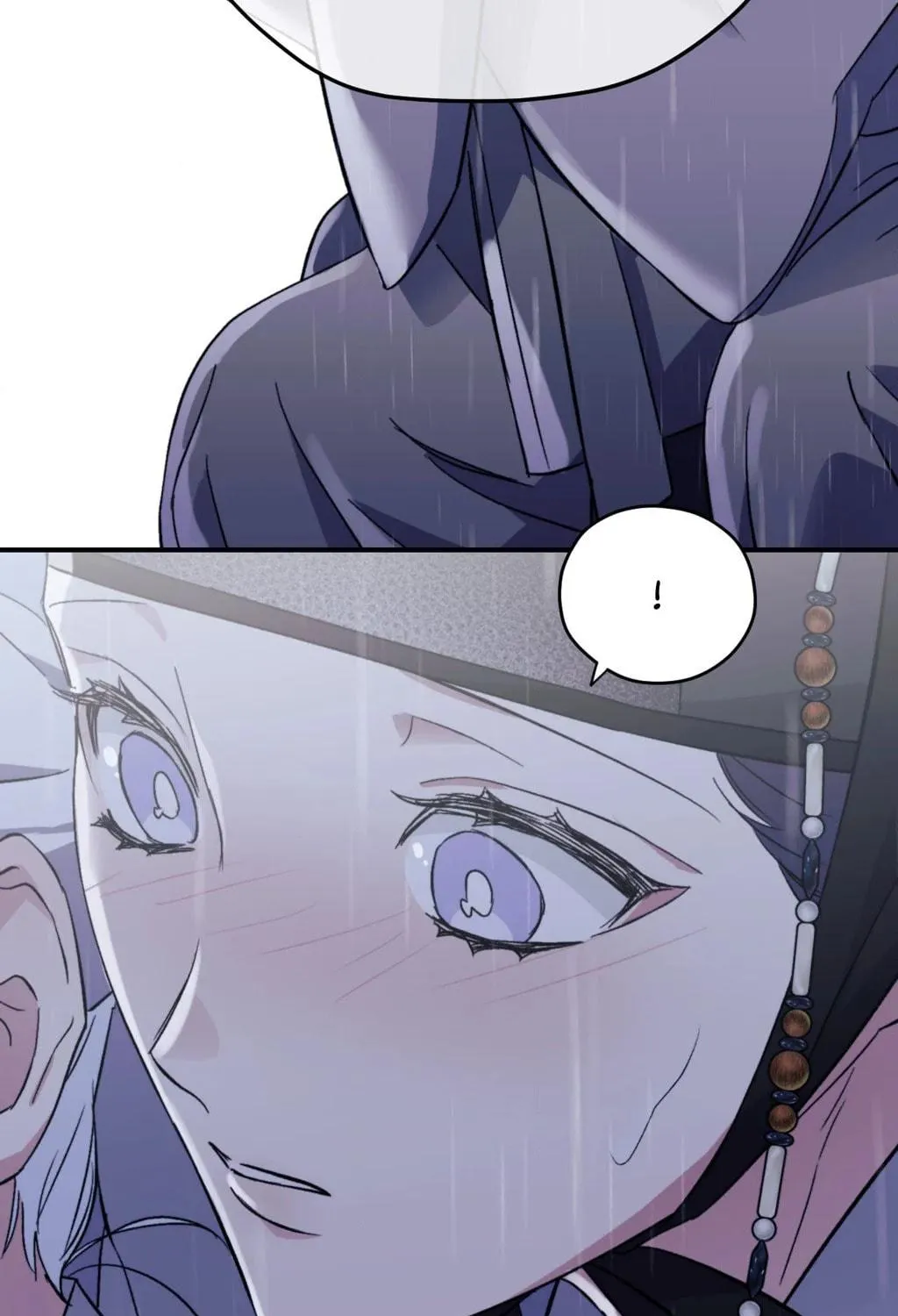 Surge Towards You Chapter 78 page 131 - 