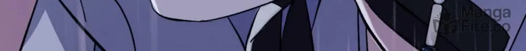 Surge Towards You Chapter 78 page 132 - 
