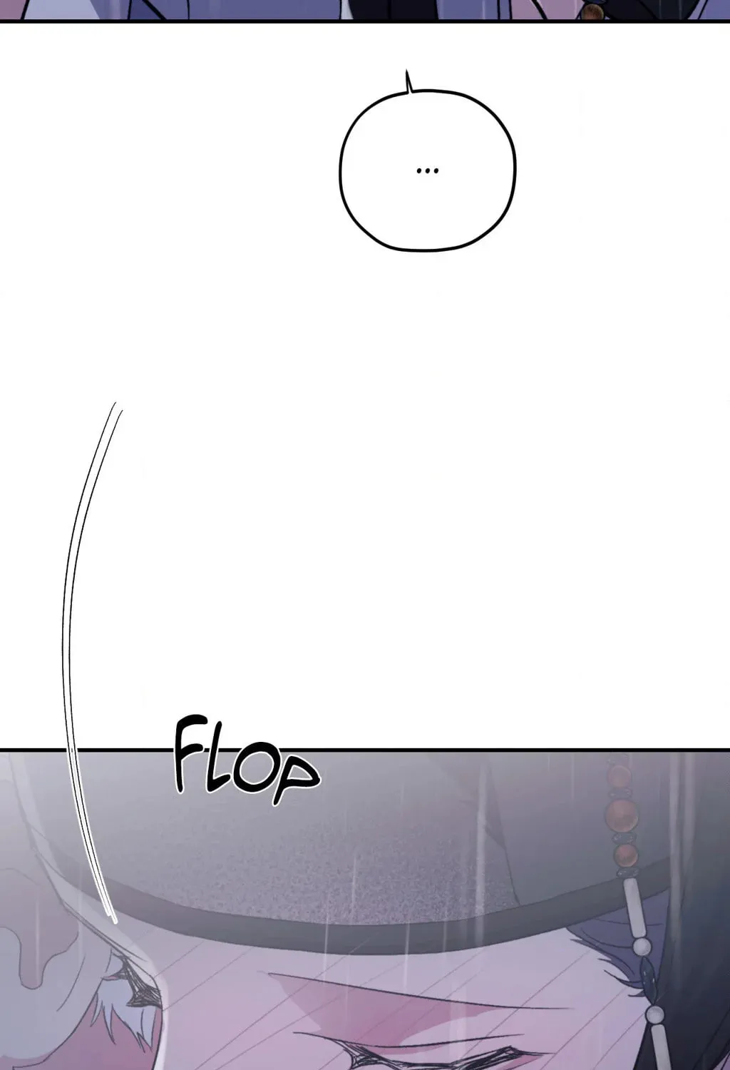Surge Towards You Chapter 78 page 133 - 