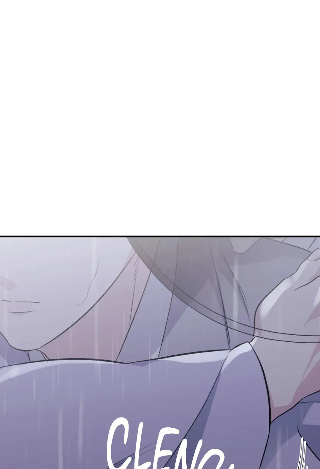 Surge Towards You Chapter 78 page 135 - 