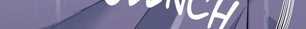 Surge Towards You Chapter 78 page 136 - 