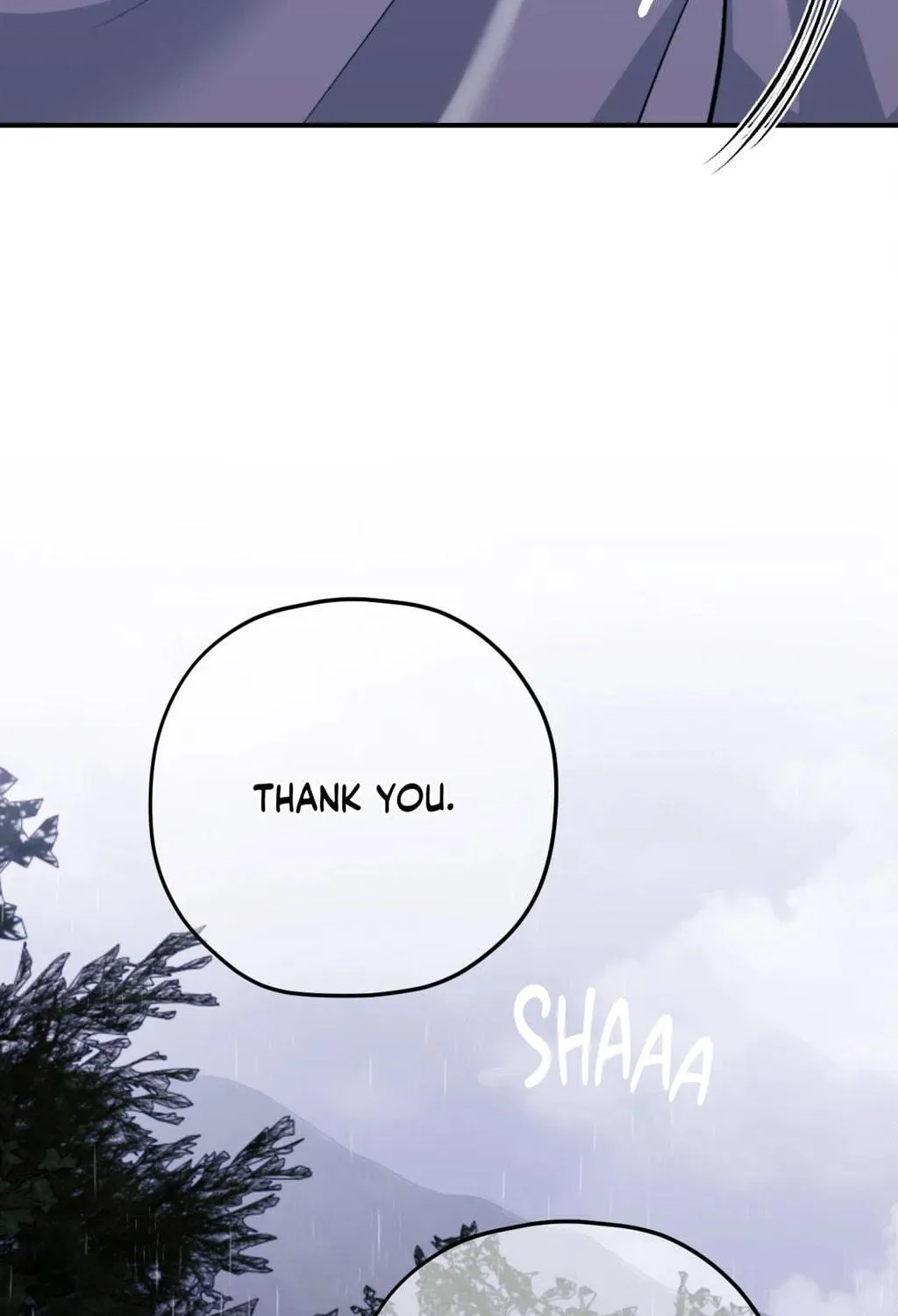 Surge Towards You Chapter 78 page 137 - 