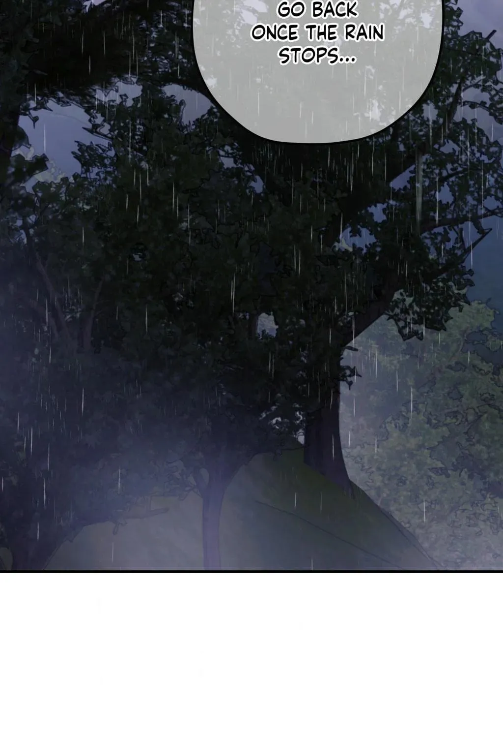 Surge Towards You Chapter 78 page 139 - 