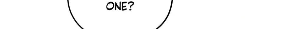 Surge Towards You Chapter 78 page 16 - 