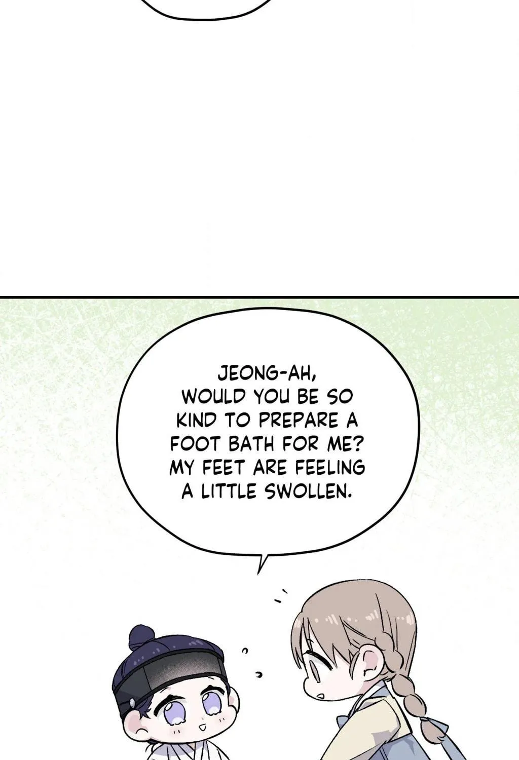 Surge Towards You Chapter 78 page 17 - 