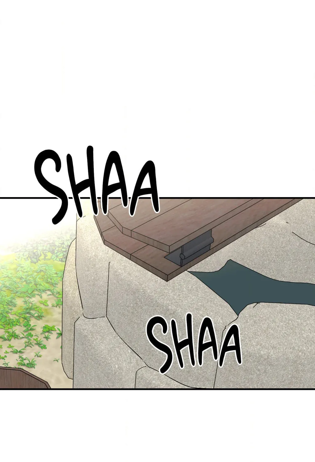 Surge Towards You Chapter 78 page 21 - 