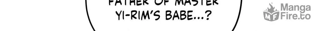 Surge Towards You Chapter 78 page 24 - 