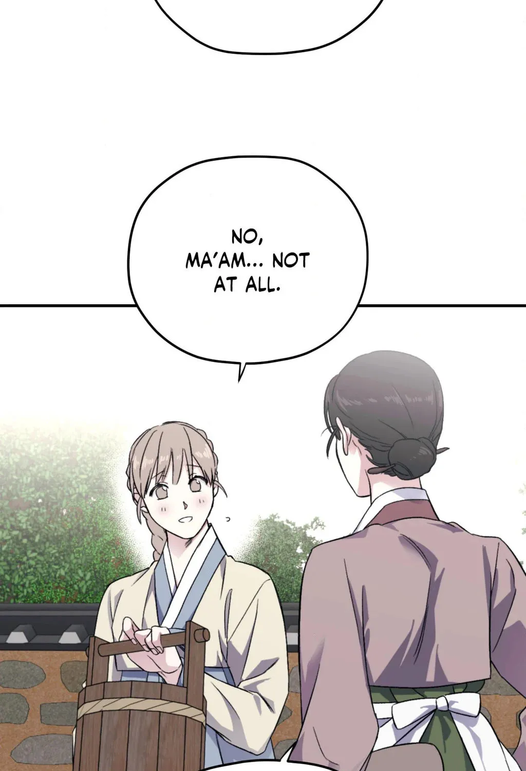 Surge Towards You Chapter 78 page 25 - 