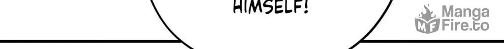 Surge Towards You Chapter 78 page 30 - 