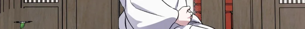 Surge Towards You Chapter 78 page 34 - 