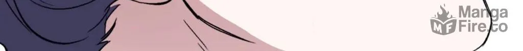 Surge Towards You Chapter 78 page 36 - 