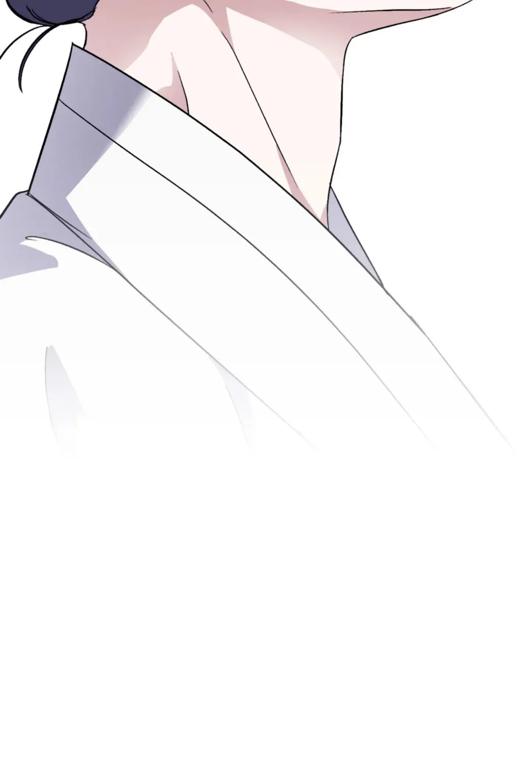 Surge Towards You Chapter 78 page 37 - 