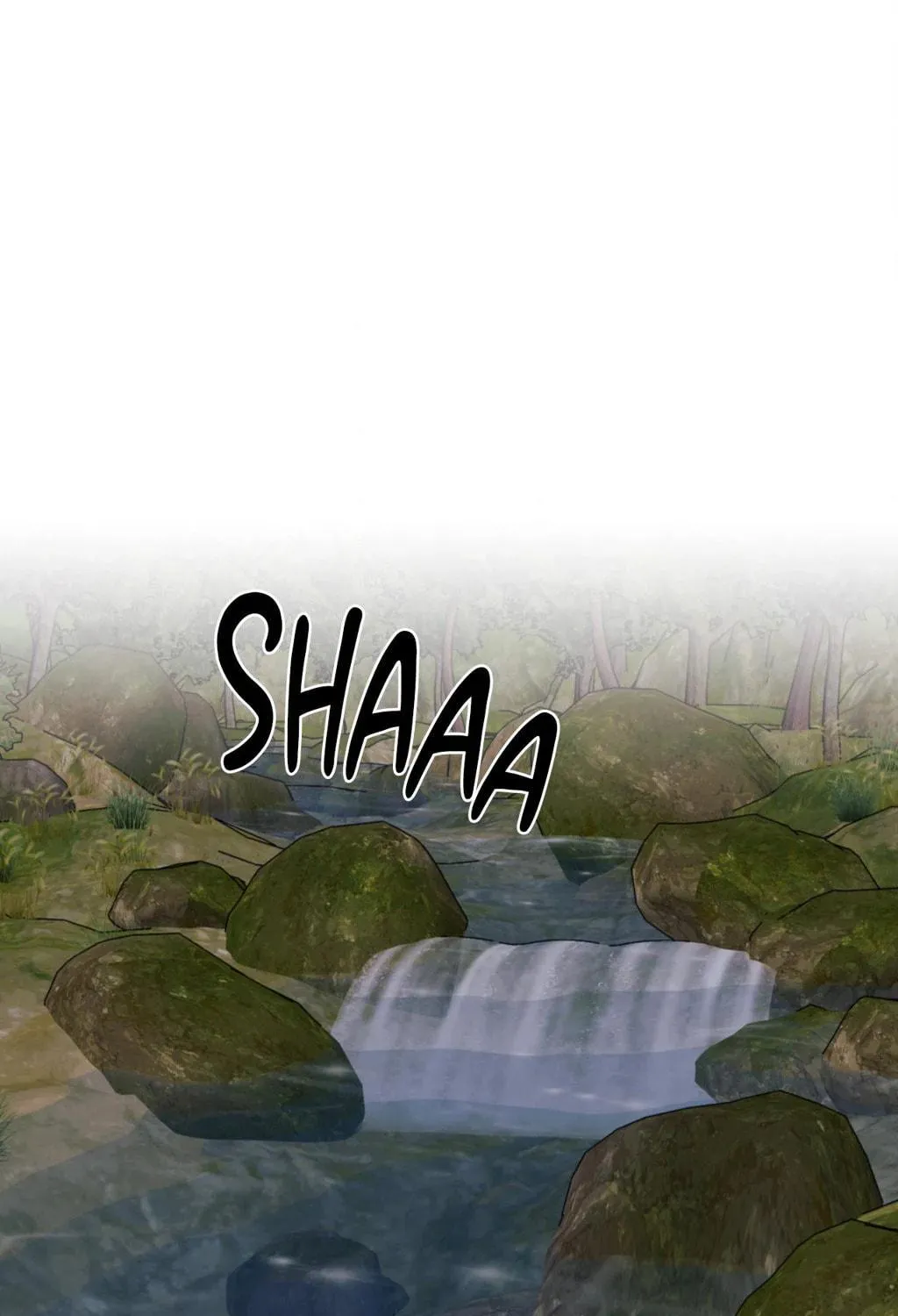 Surge Towards You Chapter 78 page 39 - 