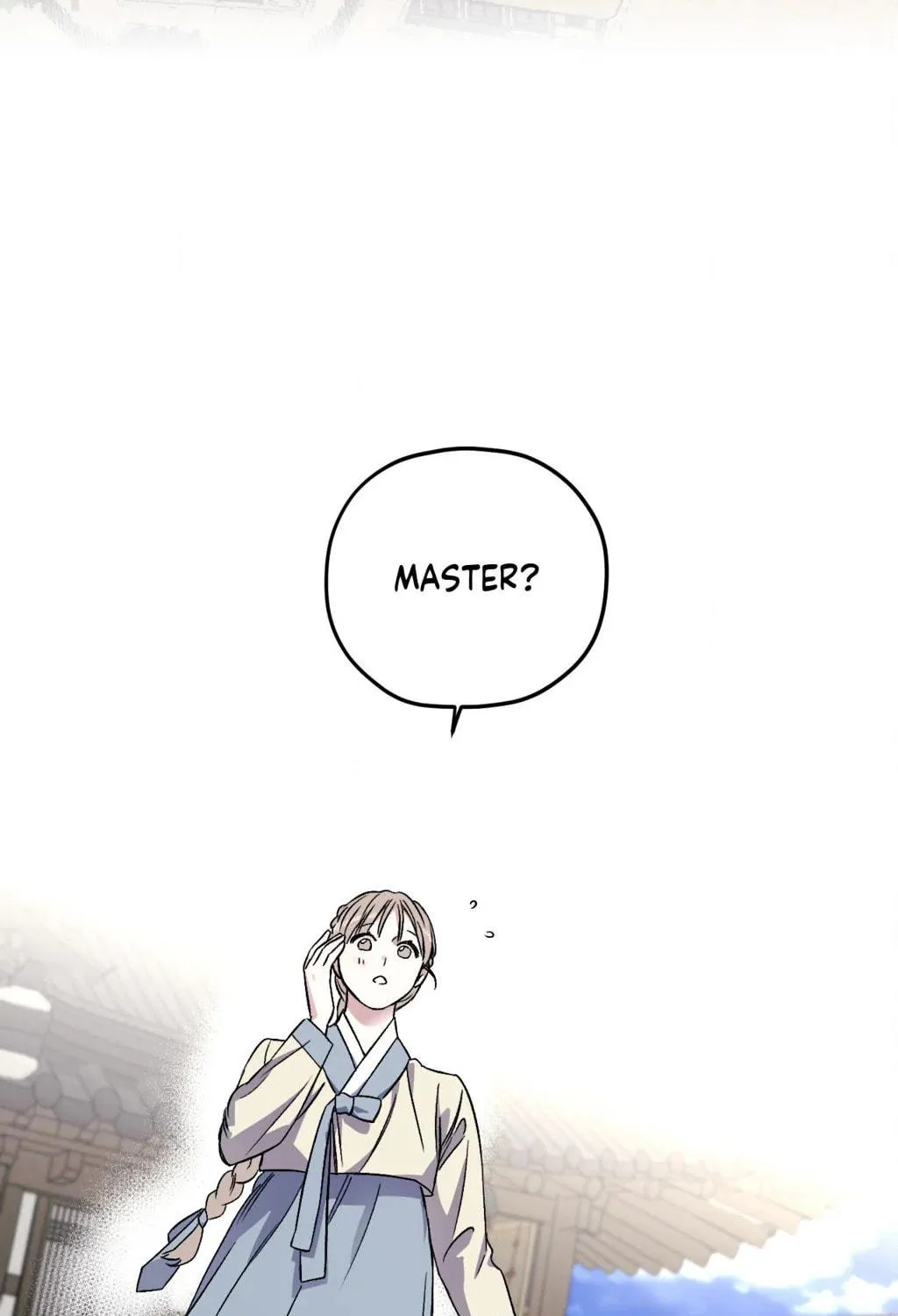 Surge Towards You Chapter 78 page 5 - 