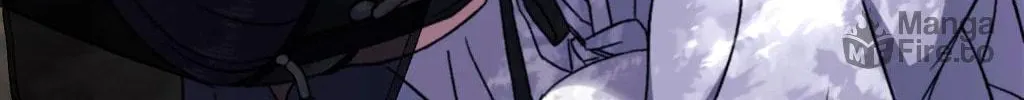 Surge Towards You Chapter 78 page 42 - 