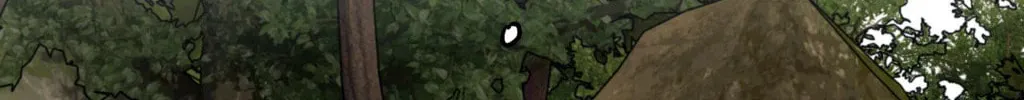 Surge Towards You Chapter 78 page 46 - 