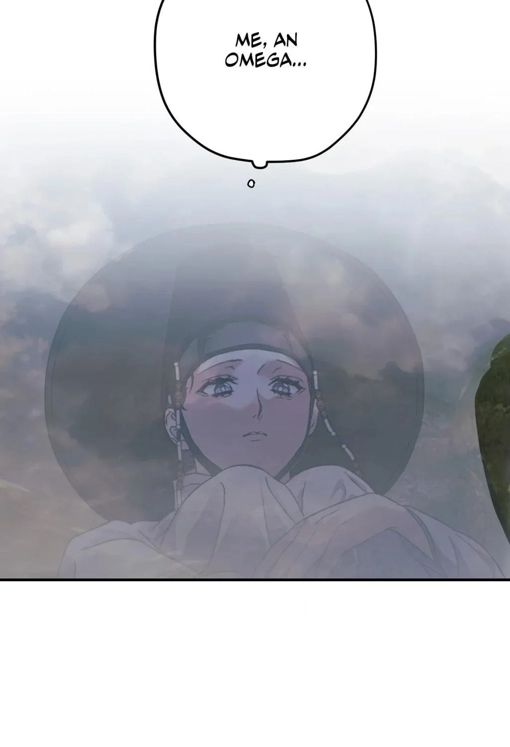 Surge Towards You Chapter 78 page 49 - 