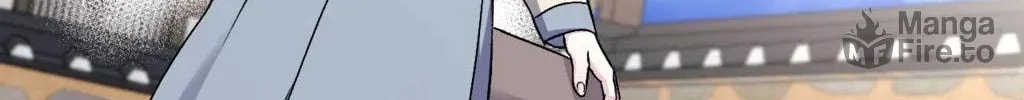 Surge Towards You Chapter 78 page 6 - 