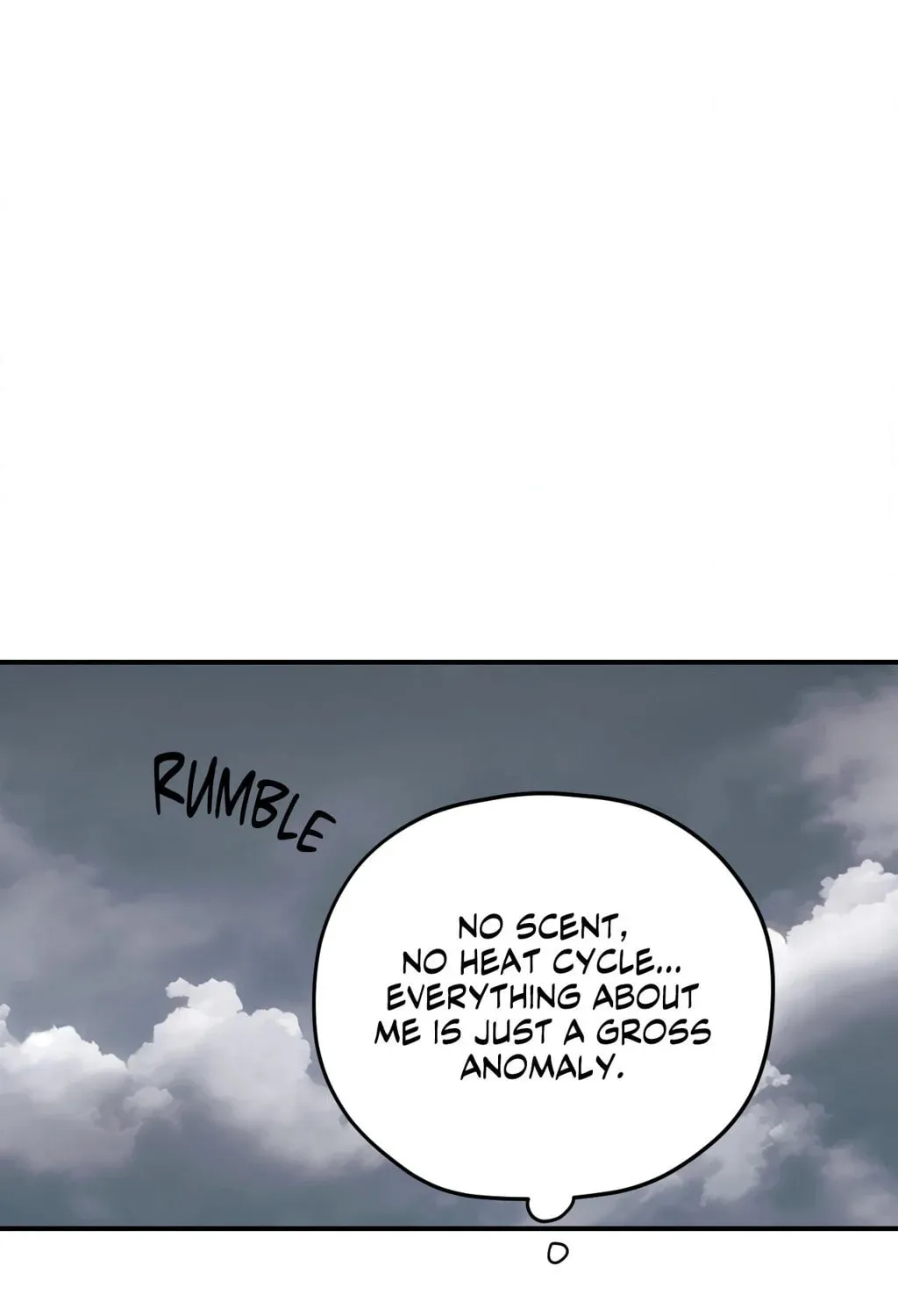 Surge Towards You Chapter 78 page 51 - 