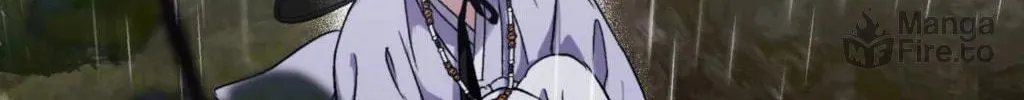 Surge Towards You Chapter 78 page 54 - 