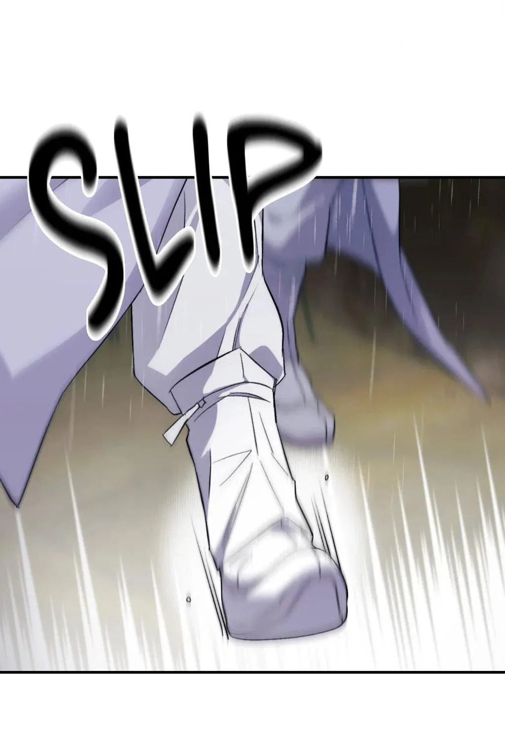 Surge Towards You Chapter 78 page 59 - 