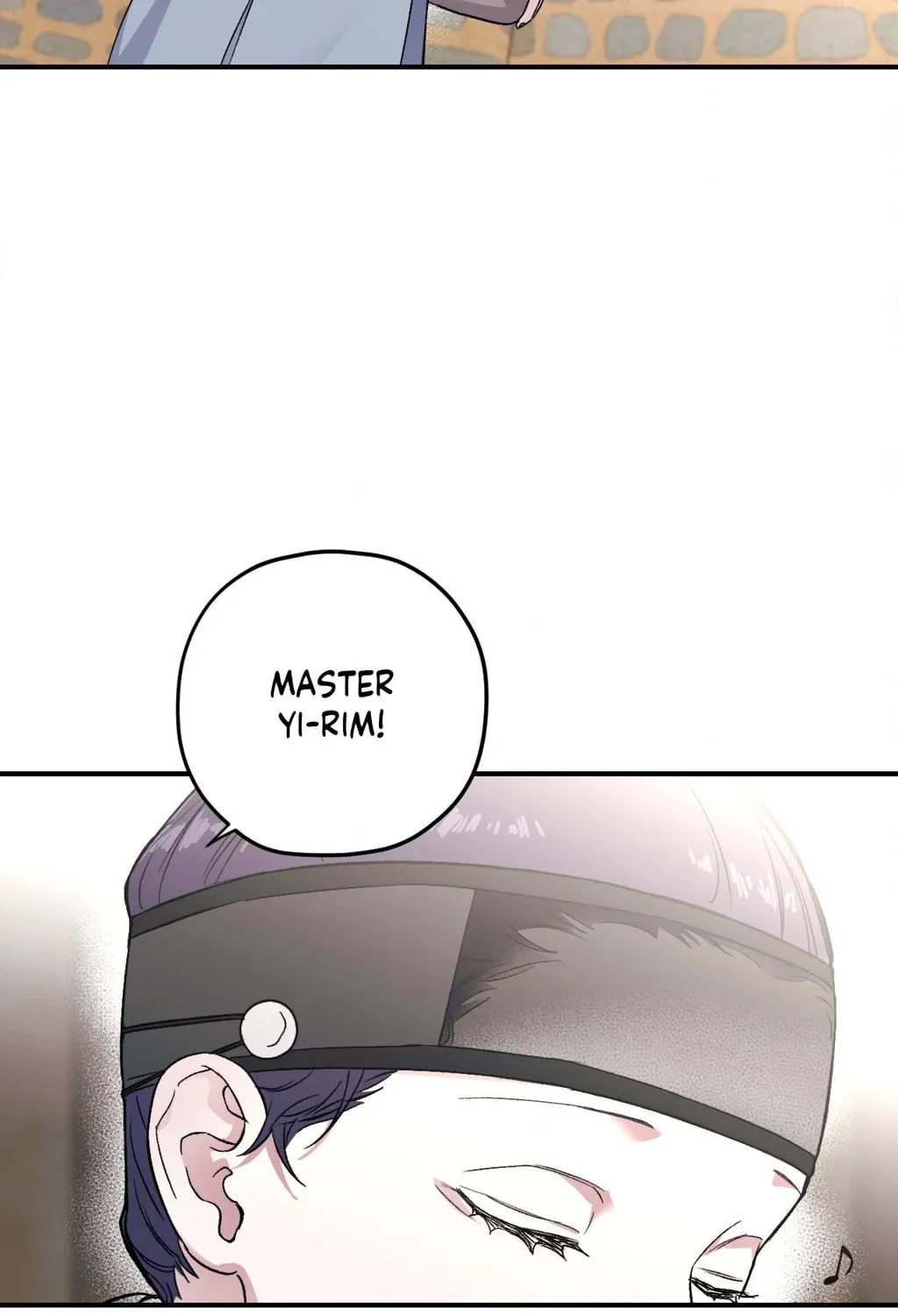 Surge Towards You Chapter 78 page 7 - 
