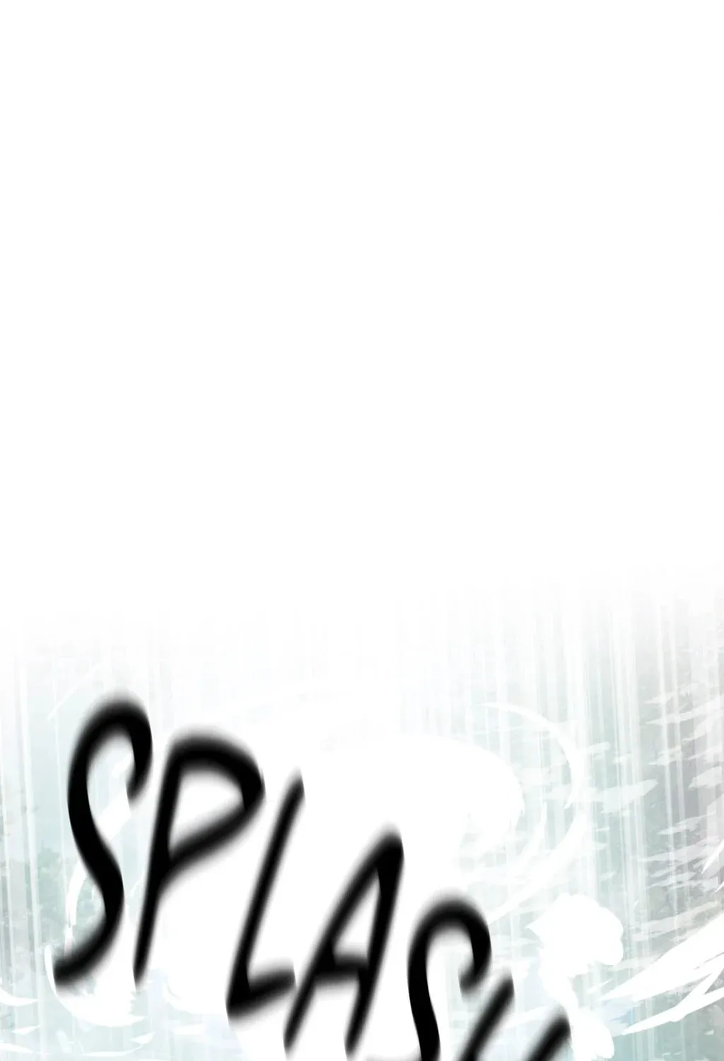 Surge Towards You Chapter 78 page 63 - 