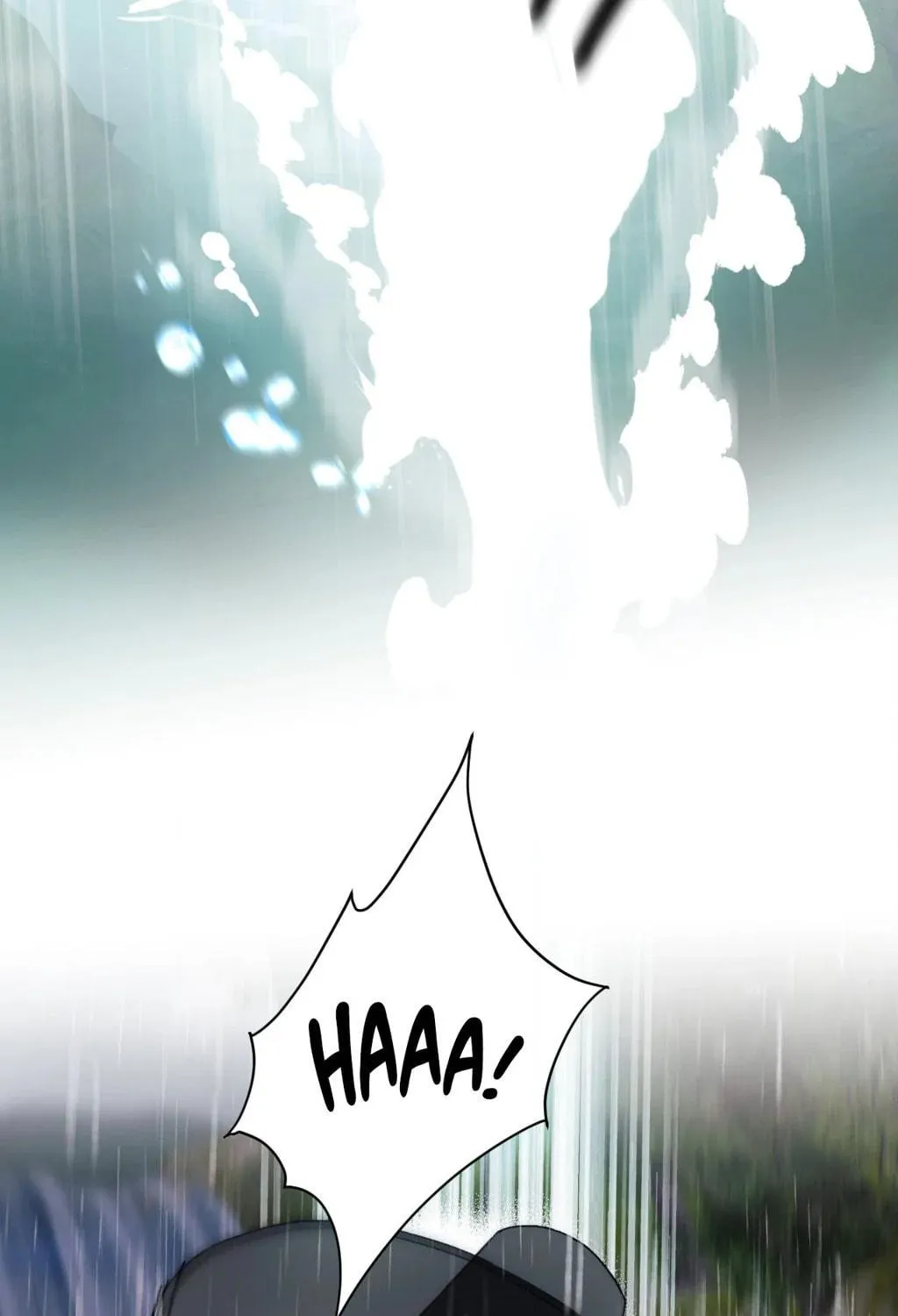 Surge Towards You Chapter 78 page 65 - 