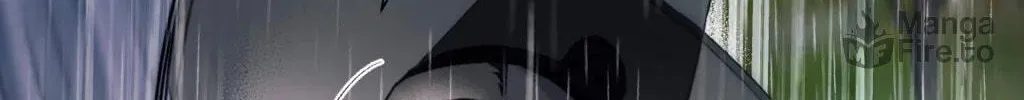 Surge Towards You Chapter 78 page 66 - 