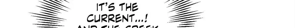 Surge Towards You Chapter 78 page 68 - 