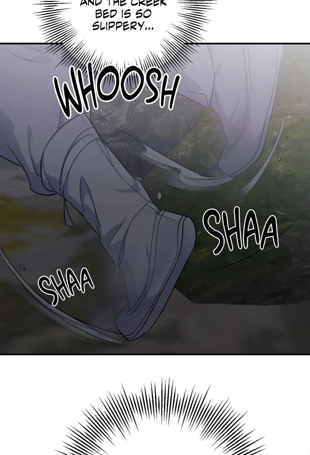 Surge Towards You Chapter 78 page 69 - 