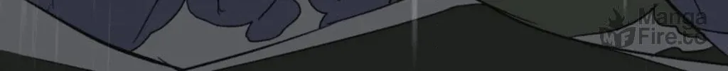 Surge Towards You Chapter 78 page 72 - 