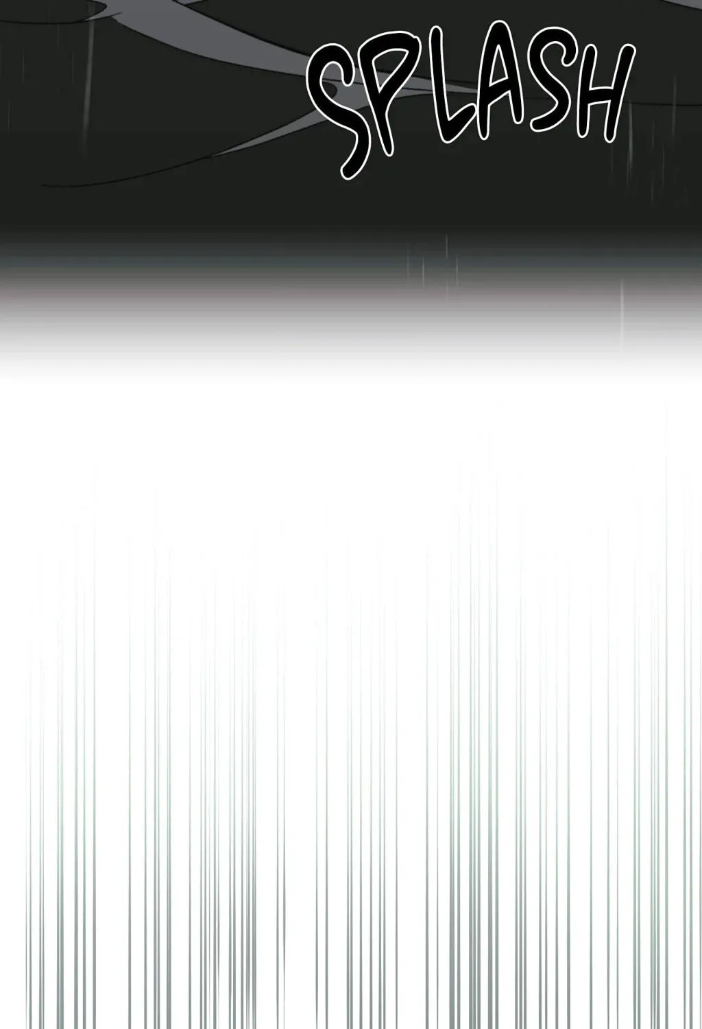 Surge Towards You Chapter 78 page 73 - 