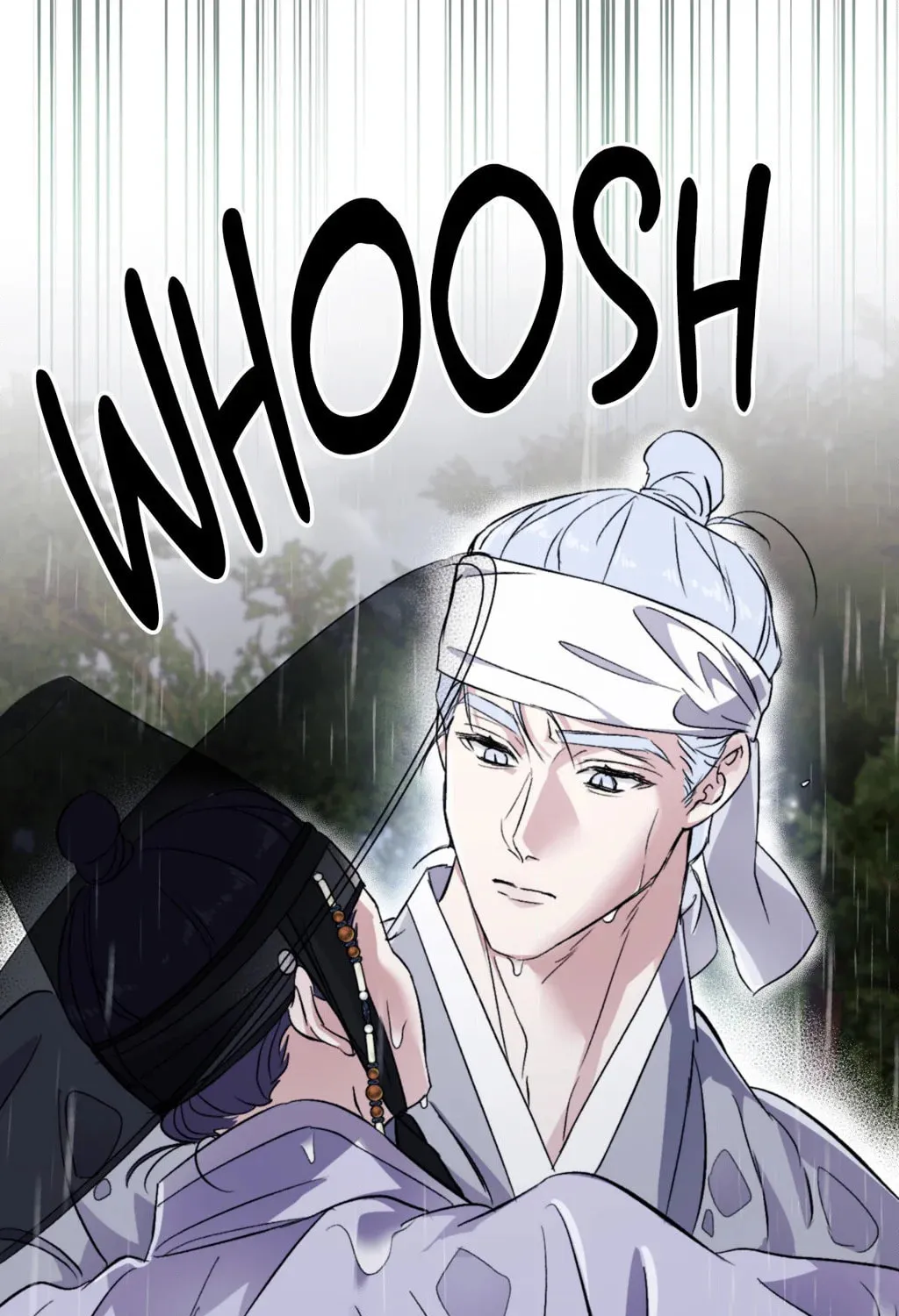 Surge Towards You Chapter 78 page 75 - 