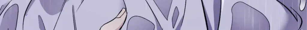 Surge Towards You Chapter 78 page 76 - 