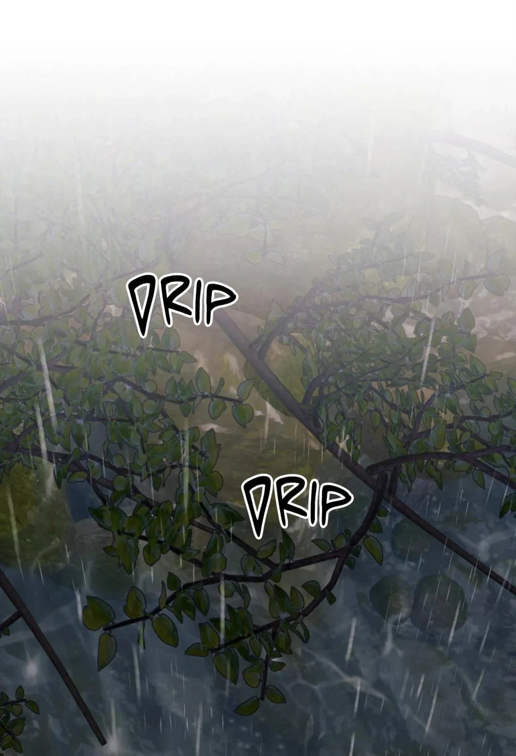 Surge Towards You Chapter 78 page 83 - 