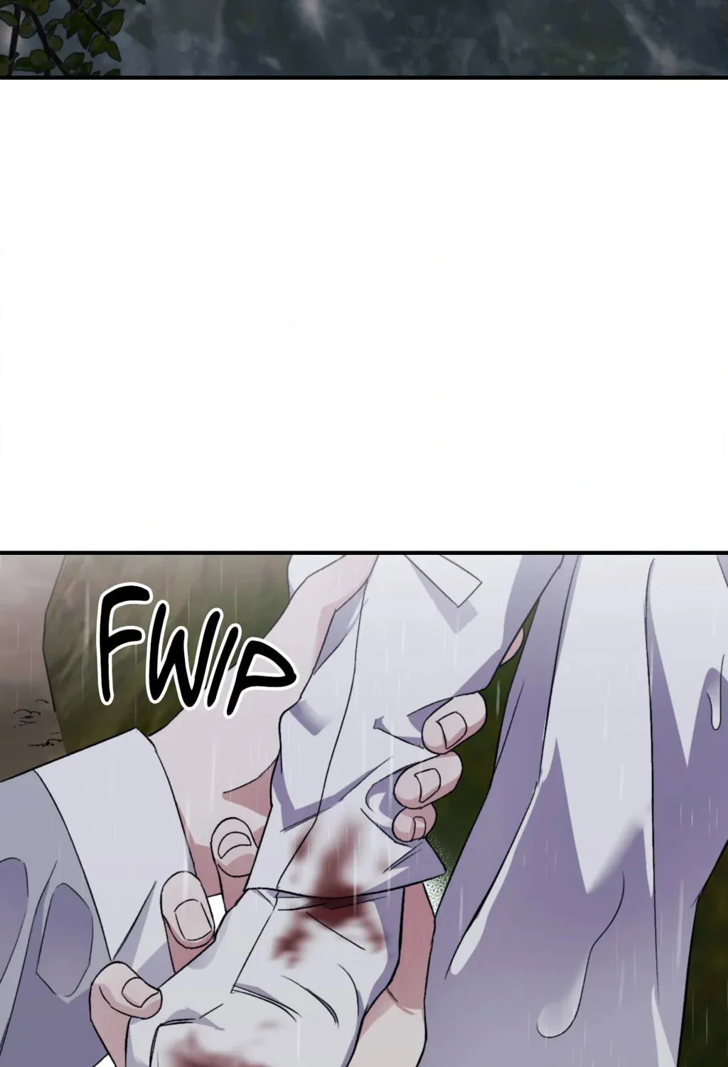 Surge Towards You Chapter 78 page 85 - 