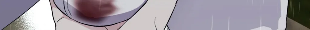 Surge Towards You Chapter 78 page 86 - 