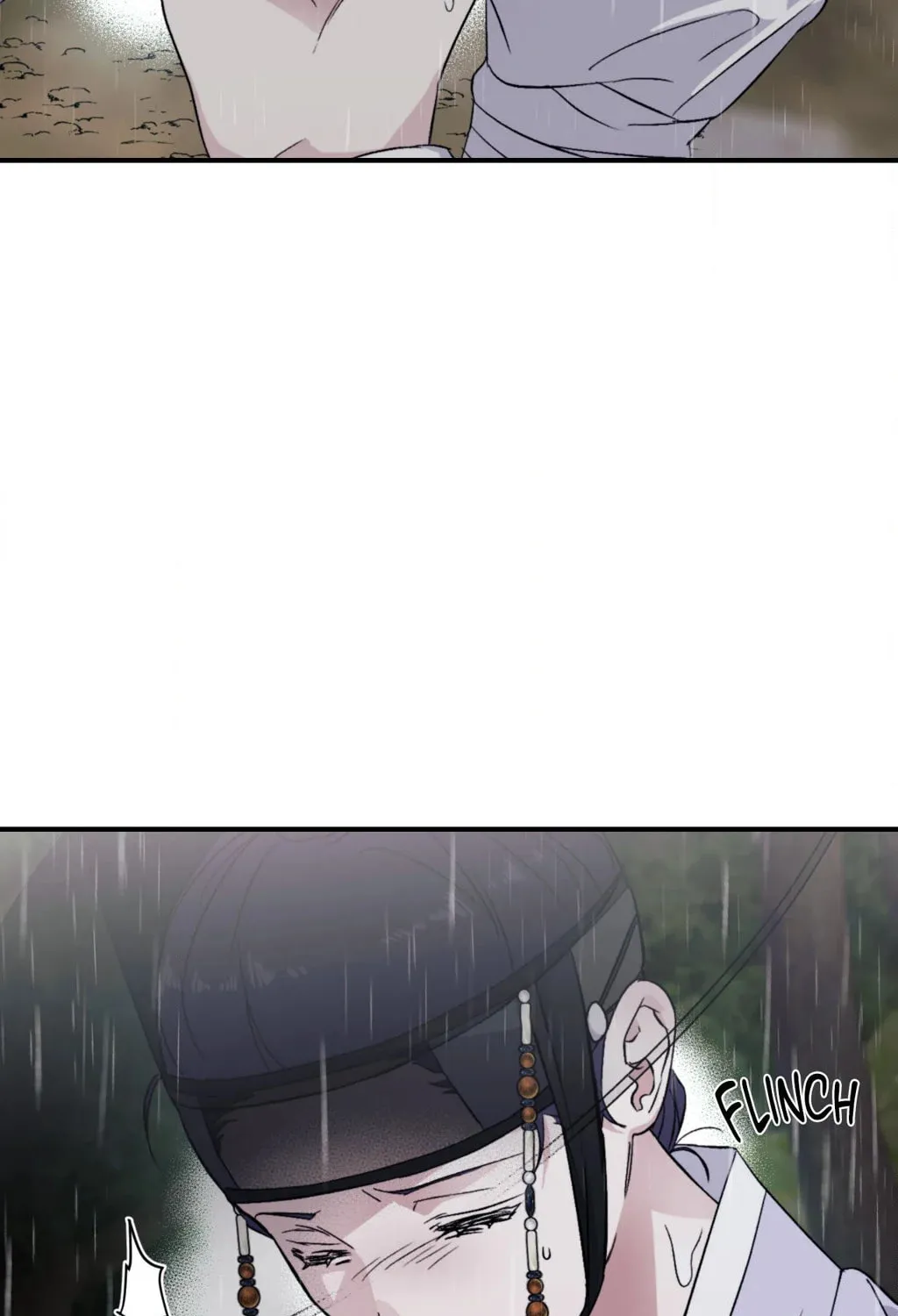 Surge Towards You Chapter 78 page 87 - 