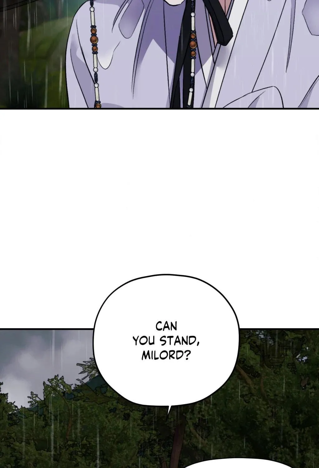 Surge Towards You Chapter 78 page 89 - 
