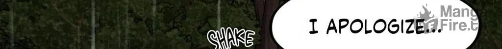 Surge Towards You Chapter 78 page 90 - 