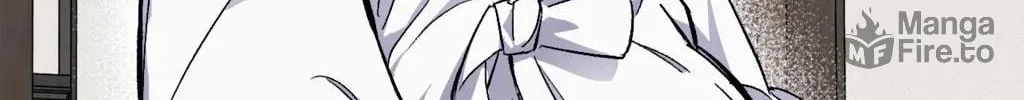 Surge Towards You Chapter 78 page 10 - 