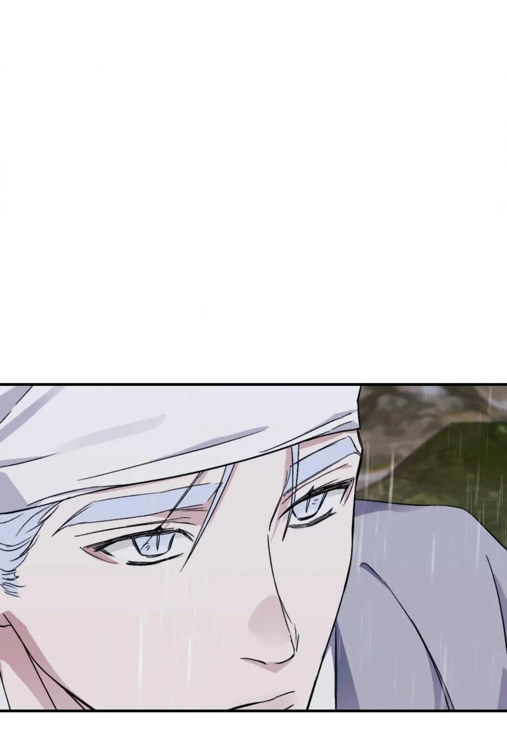 Surge Towards You Chapter 78 page 95 - 