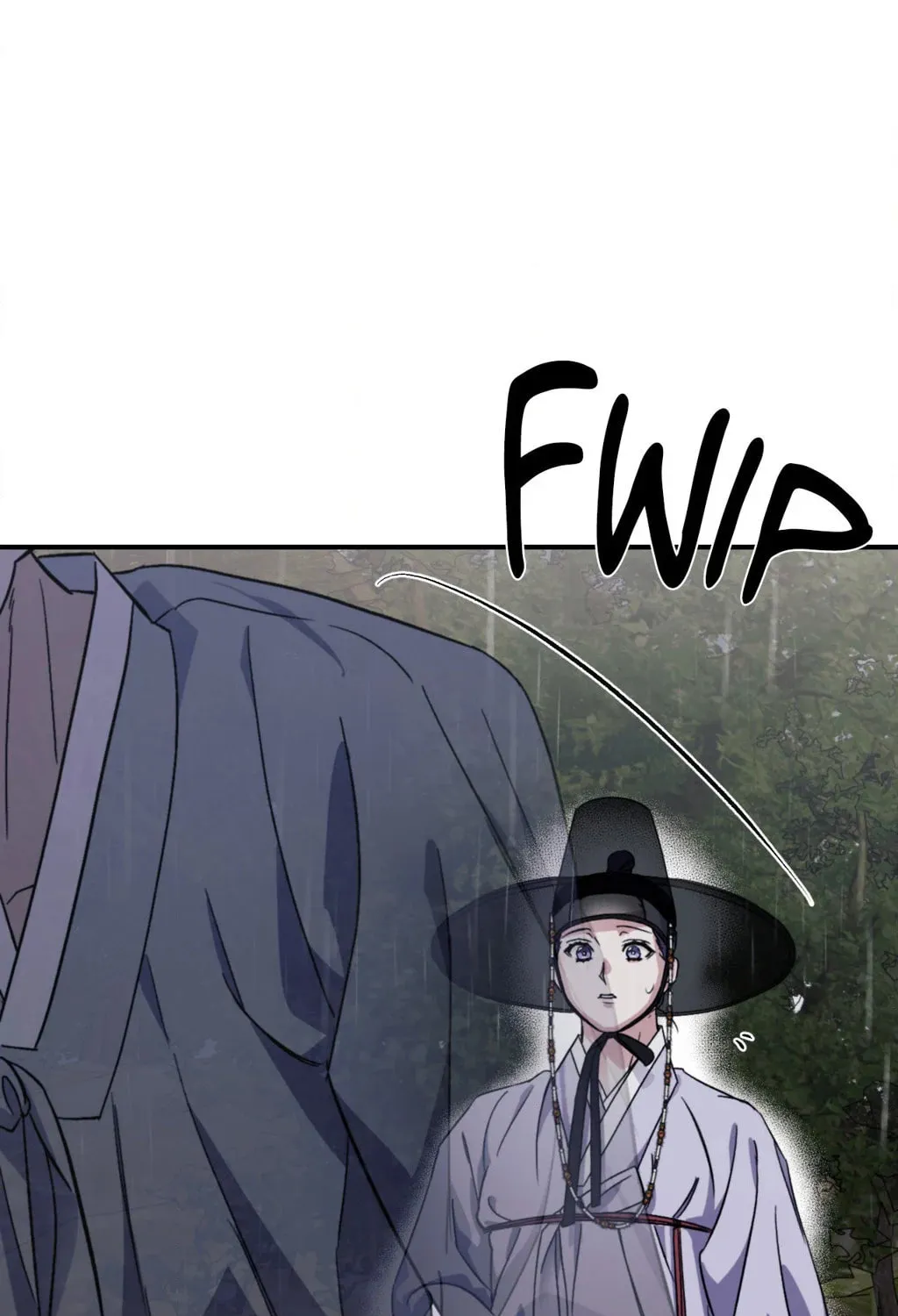 Surge Towards You Chapter 78 page 97 - 