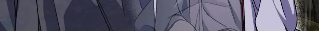 Surge Towards You Chapter 78 page 98 - 