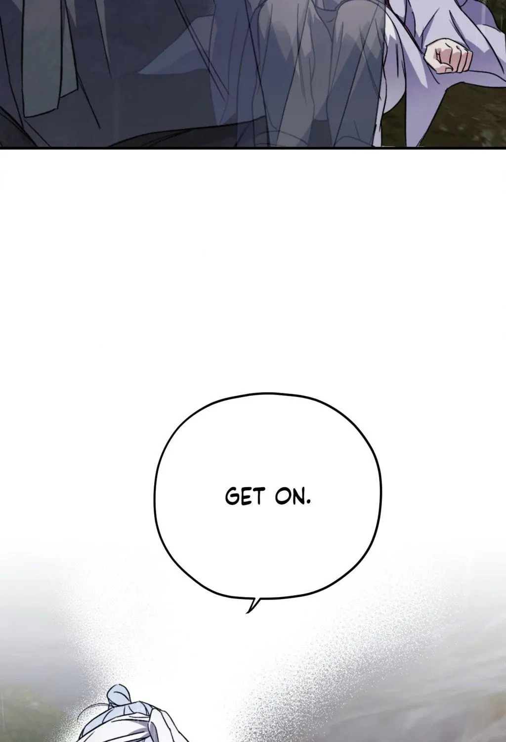 Surge Towards You Chapter 78 page 99 - 