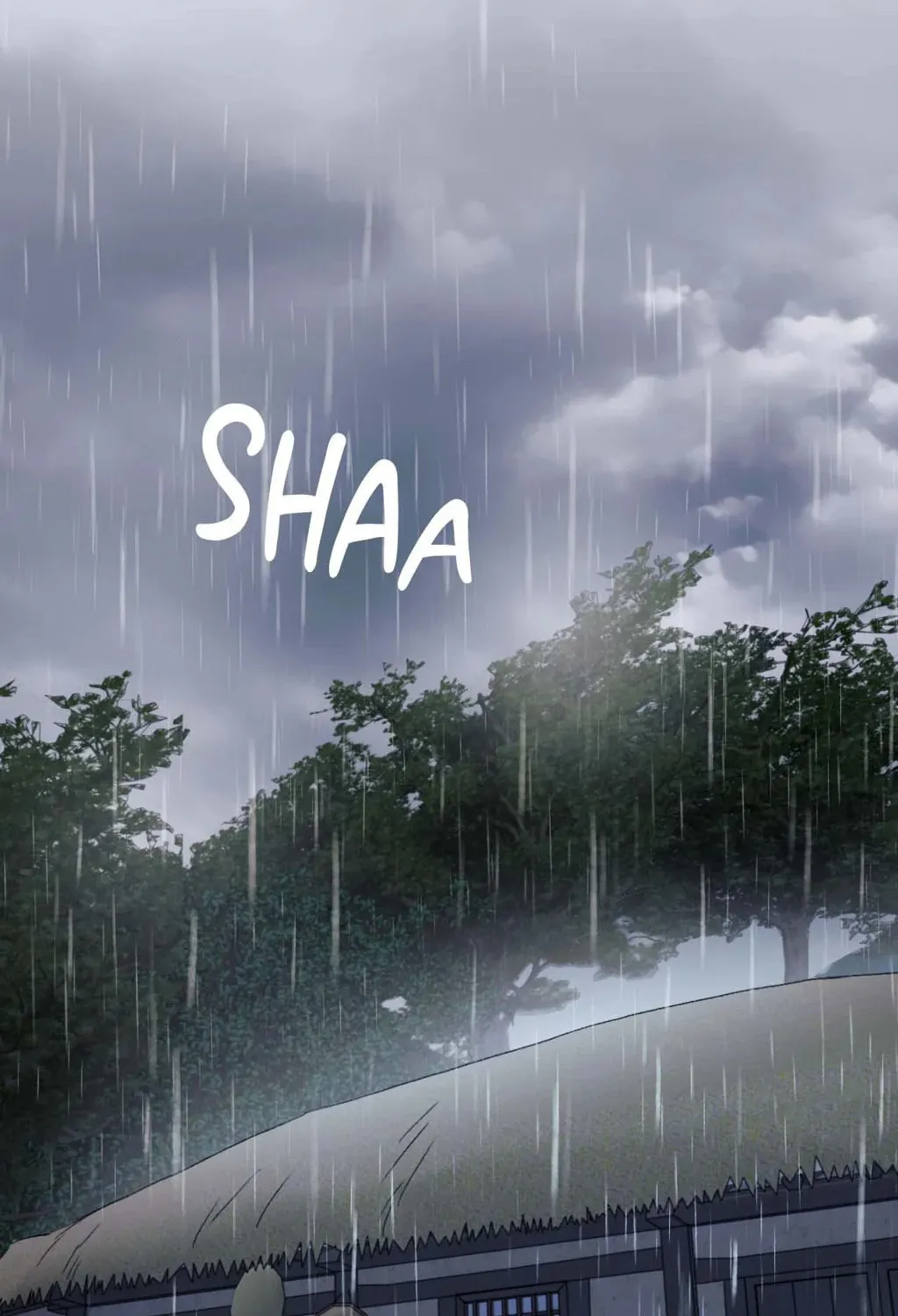 Surge Towards You Chapter 79 page 2 - 