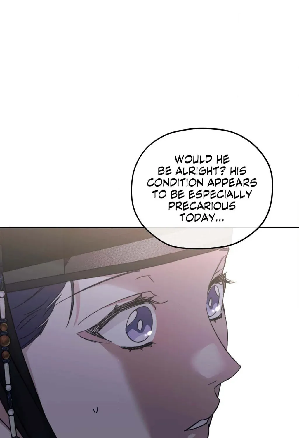 Surge Towards You Chapter 79 page 101 - 